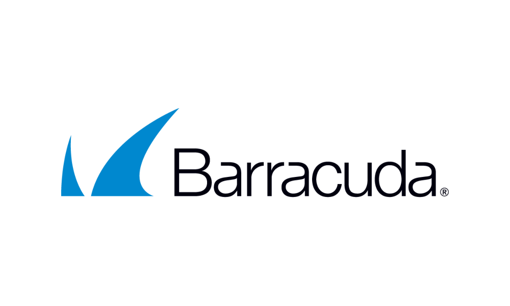 Barracuda