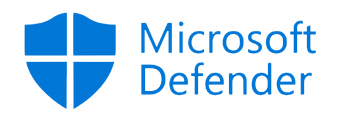Microsoft Defender