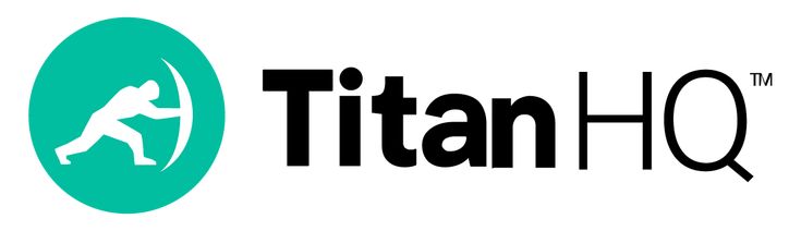 TitanHQ