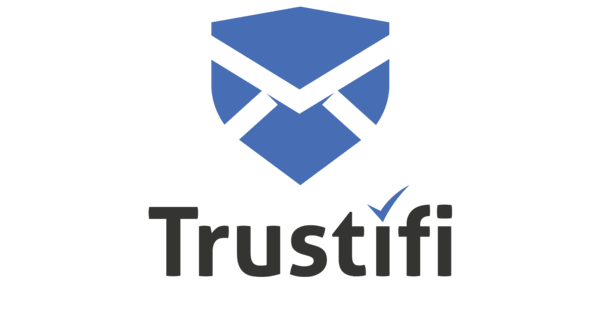 Trustifi